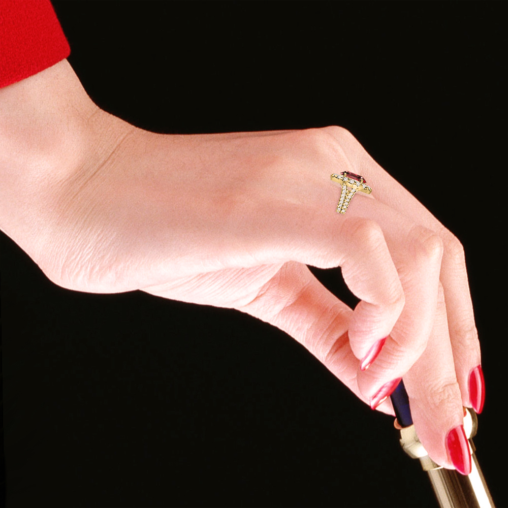 https://www.goldiam.co.il/sites/default/files/R49973-1_ringfinger%20%282%29.jpg